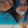 chrisbolte - @chris.bolte1 - TikTok