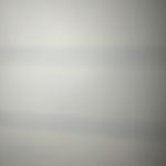 Chrisbolter - @chrisbolter7 - Instagram