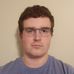 Christian Bolte - Facebook