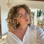 Christina - @chrisbolten_ - Instagram