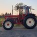 Christoph Bolte - Facebook