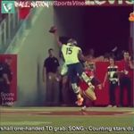 Christopher - @chris_bolte27 - Instagram