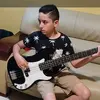 ChrisXBoltez - @chrisxboltez - TikTok