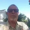 Chris Boltz392 - @boltzchris - TikTok