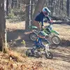 chris boltz - @chris.boltz5 - TikTok