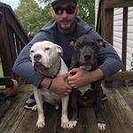 Chris Boltz - @topher_lyle - Instagram