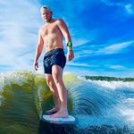 Chris Boltz - @chris.boltz - Instagram