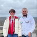Chris Boltz - Facebook