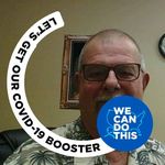 Chris Boltz - @cboltz1234 - Instagram