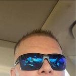 Chris Boltz - @chrisboltz69yahoocom - Instagram