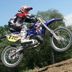 Chris Boltz - @chris.boltz.73 - Instagram