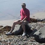 Rosa Boltz - @chrisboltz5 - Instagram