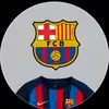 Chris_bolzz - @chris_boltzz - TikTok