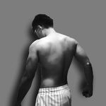 Christian Boltron - @chris_boltz_31 - Instagram