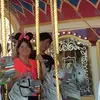 elly11 - @chrisitenboltz - TikTok