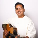 Chris Bolus🇵🇭🇬🇺 - @chrisbolus_ - Instagram