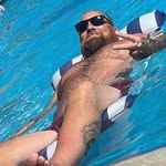 Chris Bolus - @chrisbolus - Instagram