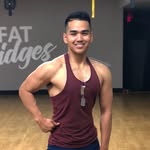 Chris Bolus - @swolus - Instagram