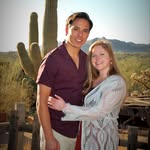 Chris Bolus - @c_bolus - Instagram
