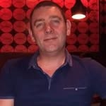 Chris Bolus - @68ccb - Instagram