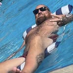 Chris Bolus - Facebook