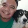 Chris Boluso - @chrisboluso - TikTok