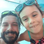 Chris Valen Bolus - @chrobo_ - Instagram