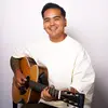 ChrisBolus - @chrisbolus - TikTok