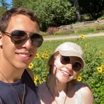 Christopher Bolus - Facebook