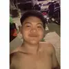 MR–P - @chrismariebolus - TikTok