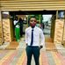 Chris All Batt Bomba - Facebook