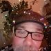 Chris Bomba - Facebook