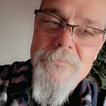 Chris Bomba - @chrisbomba1964 - Instagram