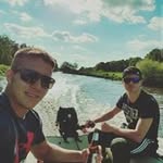 Chris Bomba - @chris.bomba.9 - Instagram