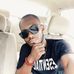 Chris Bomba - Facebook