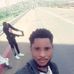 Chris Bomba - Facebook