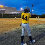 Chris Bomba - @chrisbomba_sports - Instagram