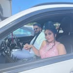Chris Bombai - @chrisbombai - Instagram