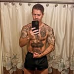 Chris bombaj - @chris_bombaj_ - Instagram