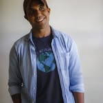 Chris - @chris_bombaj45 - Instagram