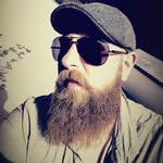 Chris Michael - @chris.bomba.3 - Instagram