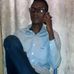 Christian Bomba - Facebook