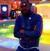 Christopher Bomba - Facebook