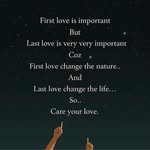 Emy Emy Emy - @chris.bomba - Instagram