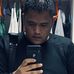 Chris Bon - Facebook
