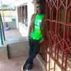 Chris Bon - @chrisbon558 - TikTok