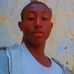 Chris Bon - Facebook