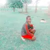 Chris Bon - @chris.bon34 - TikTok