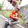 Chris Bon - @chris.bon1 - TikTok
