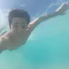 Chris Bon - @user099275471 - TikTok